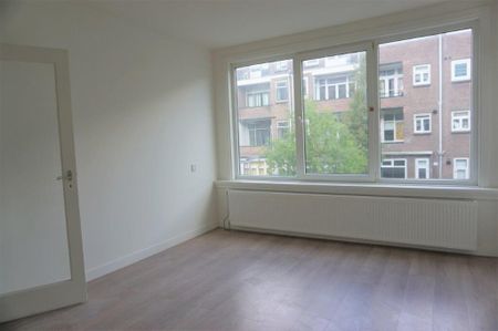 Mijnsherenlaan, Rotterdam - Photo 4