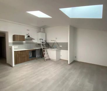 Appartement Montélimar - Photo 2