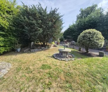 3 bedroom detached bungalow to rent - Photo 4