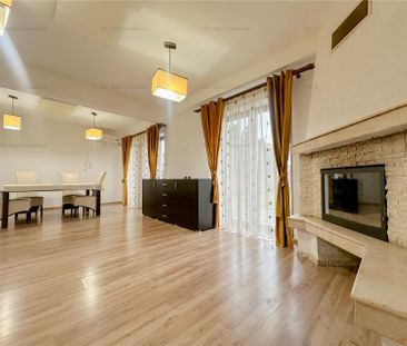 Casa | 4 camere | Pet friendly | curte proprie | Ghimbav - Photo 2
