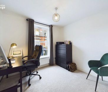 3 bedroom house to rent - Photo 5