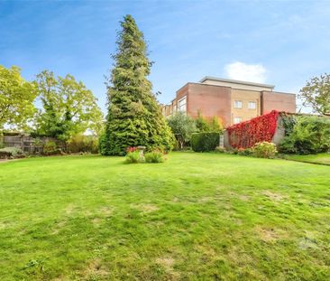 Addiscombe Road, Croydon, CR0 5PD - Photo 2