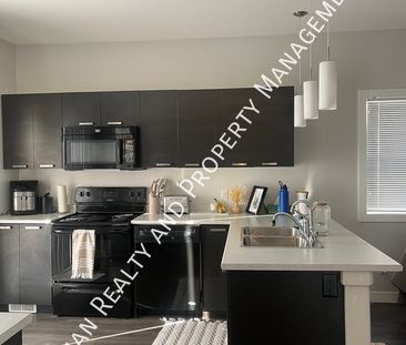 2 Bedroom, 1 Bathroom Suite - Photo 6