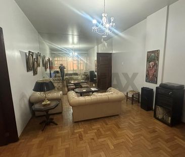 "Aluguel Reduzido: Apto 3 Quartos no Centro" - Foto 2