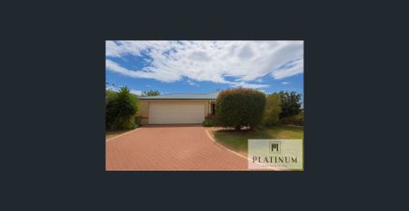 Spacious & Partly Furnished 4x2 Home Available Now at 14 Cole Place - Photo 5