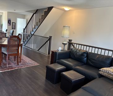 For Lease - 95 Donald Fleming Way, Whitby, Ontario - Photo 4