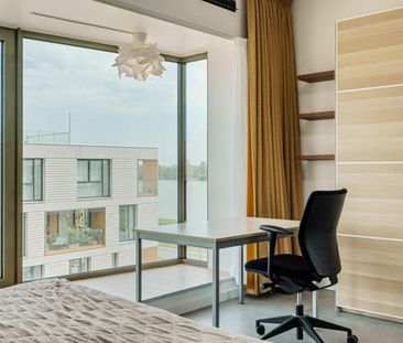 Gamerenstraat - Photo 5