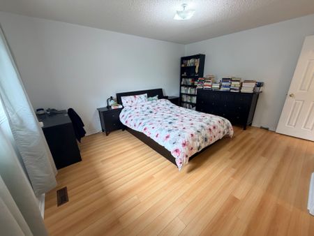 For Lease - 39 Moresby Street, Richmond Hill, Ontario - Photo 5