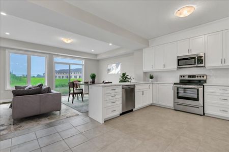 For Lease - 241 Tanglewood Drive, Hamilton, Ontario - Photo 4