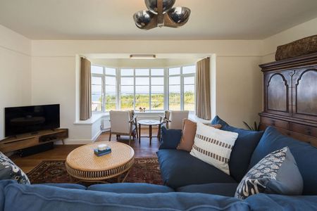 Cliff Castle - Photo 2