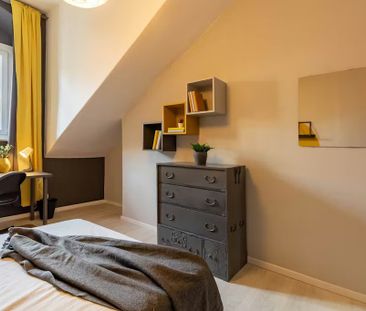 Via Luigi Colli, Turin, Piedmont 10128 - Foto 5