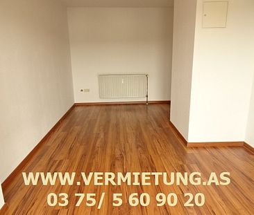 DG-Familienwohnung mit zwei Balkons - Photo 6