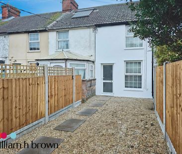 Station Road, Harwich - Photo 5