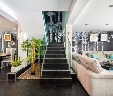 Moradia T3 - Photo 6