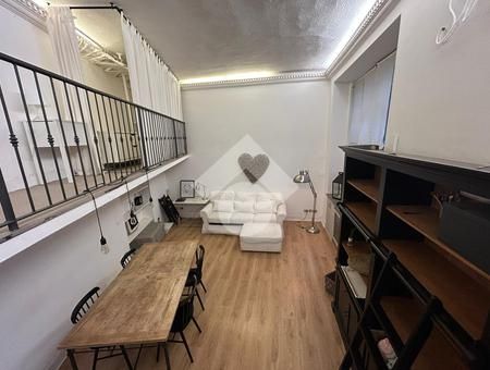 Loft in affitto - Photo 3