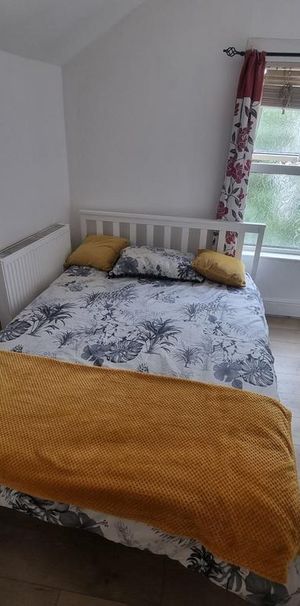 House share to rent - Photo 1