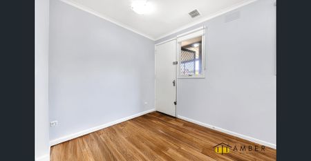 Convenience and Comfort! - Photo 2