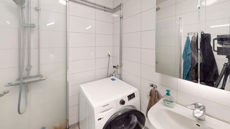 Gränsgatan, Karlstad - Photo 5