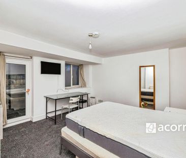 2 bedroom house share to rent - Photo 5