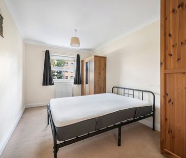 Sydenham Road, Croydon, CR0 2EZ - Photo 2