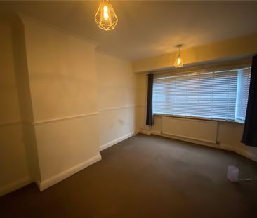 3 bedroom house to rent Somersby Road, Mapperley, Nottingham, Notti... - Photo 3