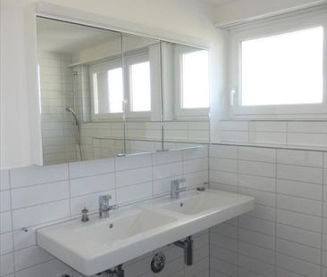 4.5 Zimmer, 89 m², 1. Stock - Photo 3