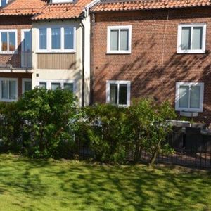 Järnvägstorget 15 - Photo 2