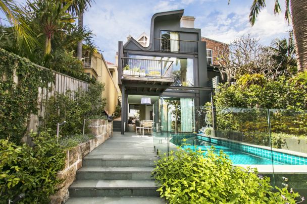 68 Birchgrove Road, Balmain. - Photo 1