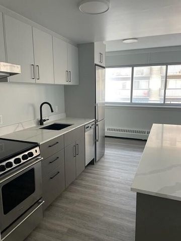 257 Lisgar Street, Centretown, Ottawa, ON - Photo 4