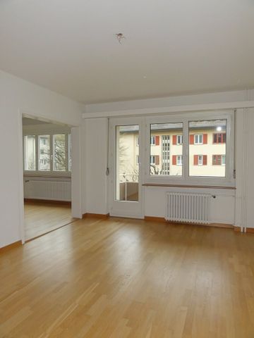 Quartier tendance Ostring - votre nouvelle maison - Foto 2