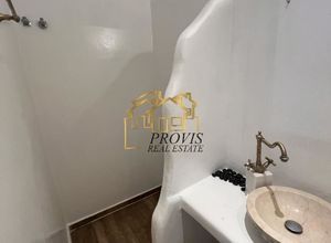 Studio/Γκαρσονιέρα για ενοικίαση - Μύκονος, - Photo 4