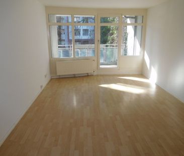 Mitten Im Kiez – Helle Wohnung Sucht Nette Mieter – Vielleicht Bist... - Photo 2