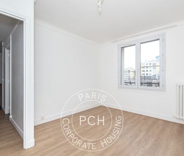 Rue de Saussure, - Photo 6