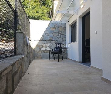 Πανεπιστημιούπολη – ΕΝΟΙΚΙΑΖΕΤΑΙ πλήρως ανακαινισμένο και επιπλωμένο - Photo 6