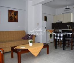 Διαμέρισμα για ενοικίαση - Ανατολή - Photo 3