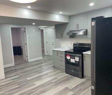 For Lease - 69 Gardenbrooke Trail, Brampton, Ontario - Photo 2