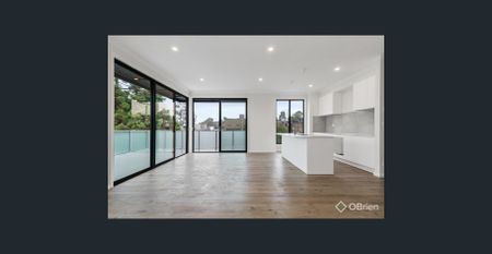 Newly Built Townhouse – What A Chirstmas Treat! - Photo 2