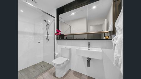 Oxley + Stirling Residences - Fully Furnished - Photo 5