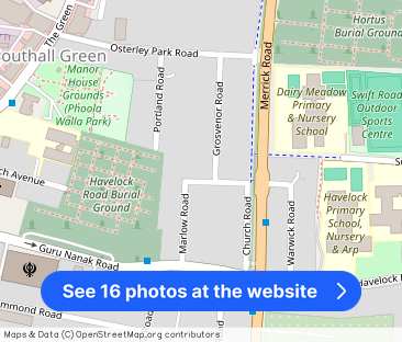 Windsor Road, Southall, UB2 - Photo 1