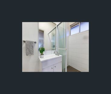 157 Bilsen Road, Wavell Heights, Qld 4012 - Photo 5