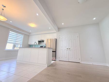 For Lease - 26 Yarl Drive, Markham, Ontario - Photo 5