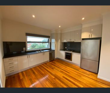5B Benambra Street, Preston, Vic 3072 - Photo 4