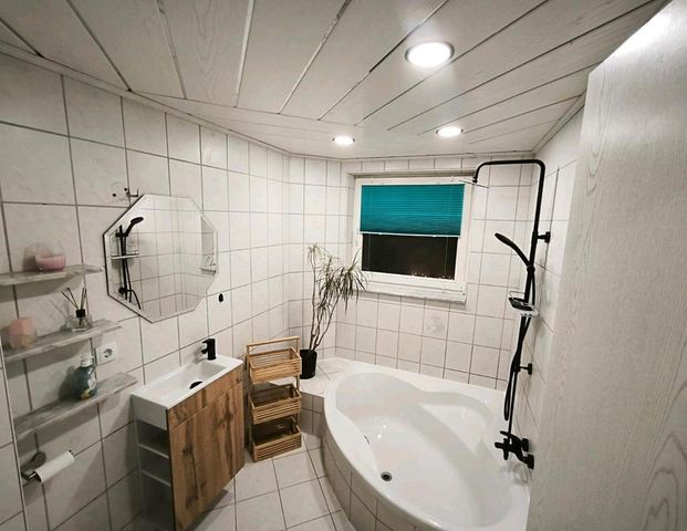 Monteur/ Ferienwohnung zu Vermieten - Foto 1