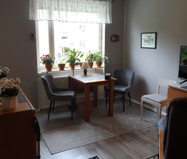 Klosterbacken 2 D - Foto 4