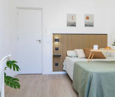 Calle Jacinto Benavente, Getafe, Community of Madrid 28902 - Photo 5