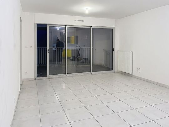 Appartement T3 La Rochelle à louer - Photo 1