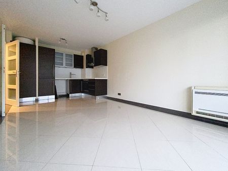 Appartement T3 Pontault-Combault à louer - Photo 5