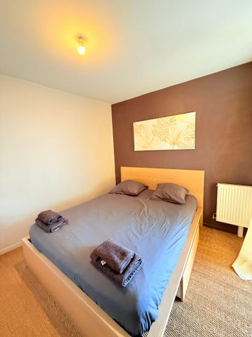 Appartement T3 Nanterre à louer - Photo 3