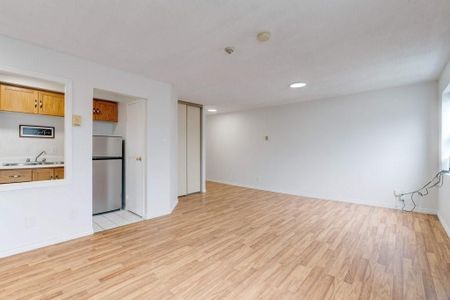 For Lease - 175 Hunter Street Unit# 207, Hamilton, Ontario - Photo 4