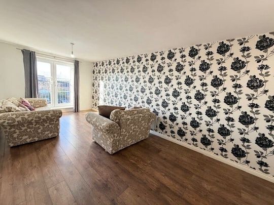 Pendleton Court, Prescot, L34 5NB - Photo 1